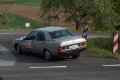 Rallye Fraenkisches_Weinland_06.05.2017_WP4_149